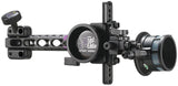 SPOT HOGG - Fast Eddie XL - Single Pin