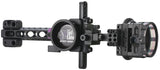 SPOT HOGG - Fast Eddie XL - 5-Pin