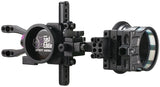 SPOT HOGG - Fast Eddie MRT - 5-Pin