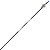 G5 Mark Series - 244 (Shafts)