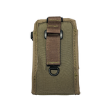 HORN HUNTER - GPS Case