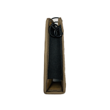 HORN HUNTER - GPS Case