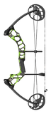 MISSION - HAMMR Youth Compound Bow