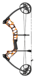 MISSION - HAMMR Youth Compound Bow