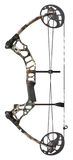 MISSION - HAMMR Youth Compound Bow