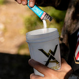 WILDERNESS ATHLETE - Hydrate & Recover® PACKETS (30 ct)