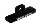 Hamskea - Limb Cord Attachment Bracket Kit (Mathews)