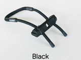 LOC Outdoorz - Carbon Lite Wrist Sling