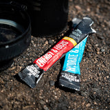 WILDERNESS ATHLETE - Energy & Focus PACKETS (30 ct)