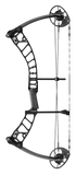 MISSION - MXR Compound Bow