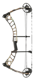 MISSION - MXR Compound Bow