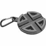 Pine Ridge - Maxx Grip Arrow Puller