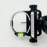 Option Archery - S Series Bow Sight 8