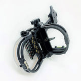 Option Archery - S Series Bow Sight 8