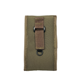 HORN HUNTER - Cell Phone Case