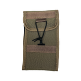 HORN HUNTER - Cell Phone Case