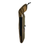 HORN HUNTER - Cell Phone Case