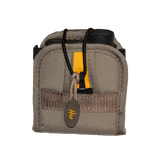 HORN HUNTER - Range Finder Pouch