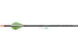 VICTORY - RIP TKO Gamer Fletched 1/2 doz.