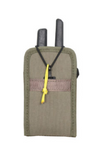 HORN HUNTER - GPS Case