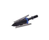 G5 - MegaMeat Expandable 3 Blade Broadhead 3 pack