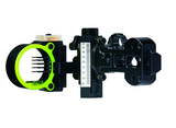Black Gold - Ascent Verdict Archery Bow Sight