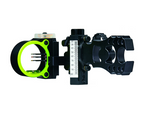 Black Gold - Ascent Verdict Archery Bow Sight