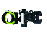 Black Gold - Ascent Verdict Archery Bow Sight