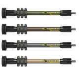 Bee Stinger - MicroHex Bow Stabilizer