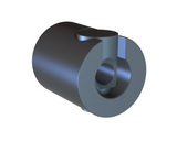 Bee Stinger - Standard Quick Connect for Stabilizer