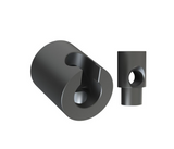 Bee Stinger - Standard Quick Connect for Stabilizer