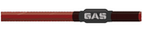 GAS - SOLO HNTR Custom Bow Strings (TWIST)