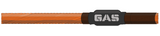 GAS - SOLO HNTR Custom Bow Strings (SOLIDS)