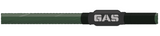 GAS - SOLO HNTR Custom Bow Strings (SOLIDS)