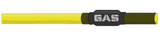 GAS - SOLO HNTR Custom Bow Strings (SOLIDS)