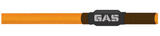 GAS - SOLO HNTR Custom Bow Strings (SOLIDS)