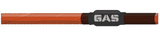 GAS - SOLO HNTR Custom Bow Strings (SOLIDS)