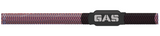 GAS - SOLO HNTR Custom Bow Strings (SPECKLED)
