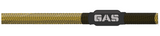 GAS - SOLO HNTR Custom Bow Strings (SPECKLED)