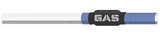 GAS - Ghost XV Custom Bowstring