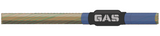 GAS - Ghost XV Custom Bowstring