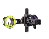 SPOT HOGG - Fast Eddie Single Pin - Picatinny Mount