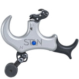 STAN - OnneX Hinge Release