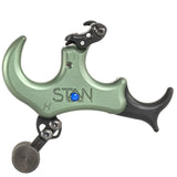 STAN - OnneX Hinge Release