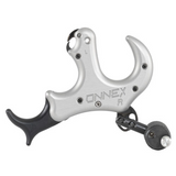 STAN - OnneX Resistance Release