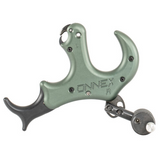 STAN - OnneX Resistance Release