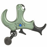 STAN - OnneX Thumb Release