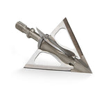 G5 - Striker X Replaceable 4 Blade Broadhead 3pk