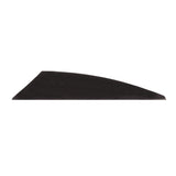 TAC Vanes - Driver 2.25" 36pk