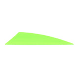 TAC Vanes - Driver 2.75" 36pk